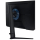 Samsung OUTLET - Odyssey G5 LS27AG500NUXEN 165Hz - 1487169 - zdjęcie 6